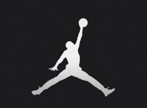 Jordan Brand X Levi’s Air Jordan 3 Release Dates Revealed