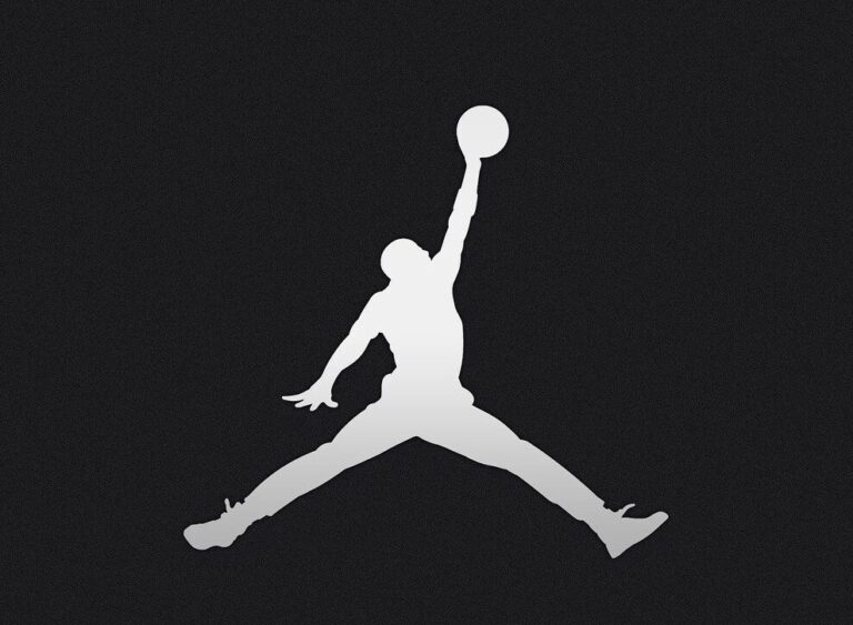 Jordan Brand X Levi’s Air Jordan 3 Release Dates Revealed