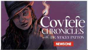 Covfefe Chronicles | Why The New York Times Can’t Tell The Truth About Trump’s Immigration Crackdown