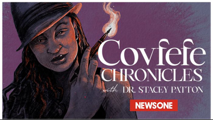 Covfefe Chronicles | Why The New York Times Can’t Tell The Truth About Trump’s Immigration Crackdown