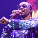 Snoop Dogg Hilariously Calls NBA Game for NBC Sports