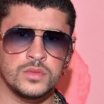 Bad Bunny Celebrates Diversity In Super Bowl LX Halftime Trailer