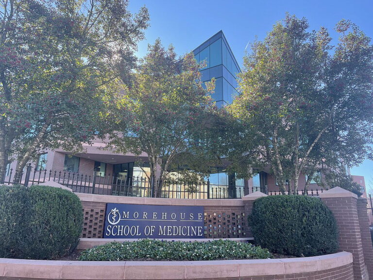 Tuskegee Basketball Coach Handcuffed In Morehouse Gym, Considering Legal Action –