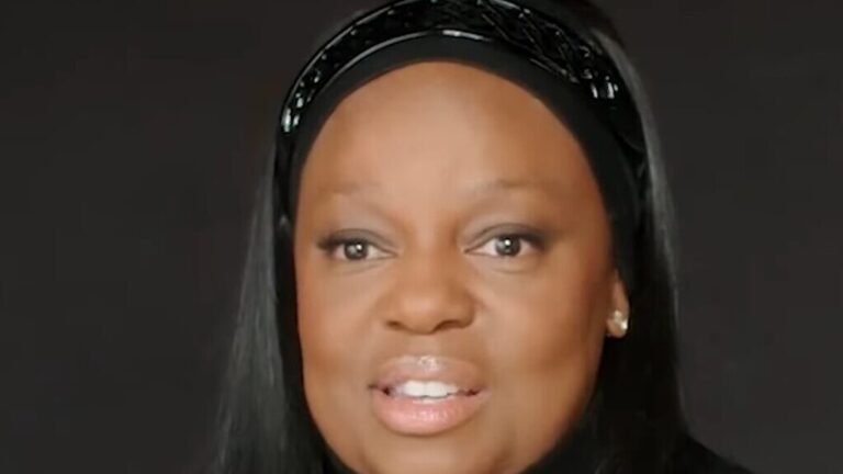 Pat McGrath Labs Secures M Financing After Bankruptcy Filing