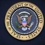 All The Black Presidents We Could’ve Had In ‘America’