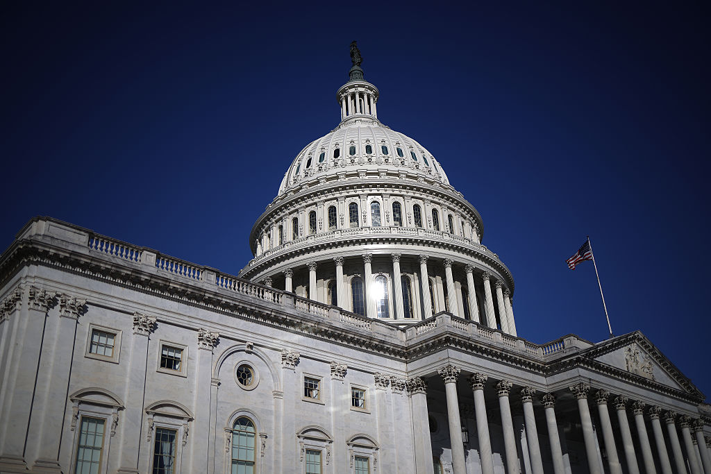 Trump’s Policies Hurt Black America – And Everyone Else