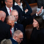 ‘Black People Are Not Apes’ Is Not A Political Strategy