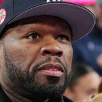 50 Cent Teases Documentary About Jay-Z’s Alleged Jeffrey Epstein Link
