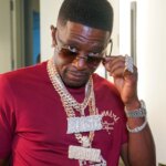 Boosie Badazz Wants Chris Brown To Perform At The Super Bowl
