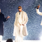 Clipse, Tyler, The Creator & Lauryn Hill Deliver Incredible Performances At 2026 Grammys: Watch