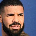 Drake Likes Clip Of J Prince Discussing Pusha T Amid Jeffrey Epstein Drama