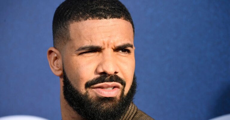 Drake Likes Clip Of J Prince Discussing Pusha T Amid Jeffrey Epstein Drama