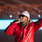 Future Reboots Album Rumors With Chilling New Snippet