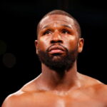 Floyd Mayweather, Manny Pacquiao Agree To Rematch, Will Meet In September 2026 –