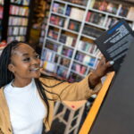 Houston’s ‘The Reading Room’ Boasts New Library For Black Art