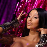 Cardi B Launches ‘Bronx Born’ Haircare Brand, Grow-Good Beauty