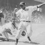 Major League Baseball Unveil Black History Month Initiatives