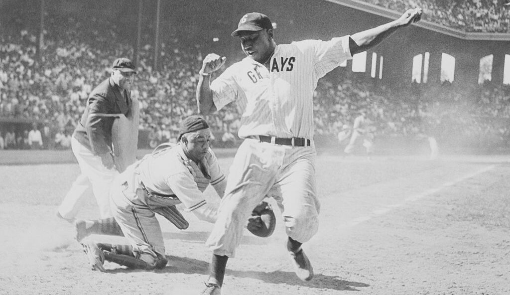 Major League Baseball Unveil Black History Month Initiatives