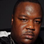 Houston Hip-Hop Legend Michael “5000” Watts Passes Away At 52