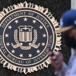 Former Bears Star Charles Tillman Walks Away From FBI Over ICE