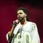 J. Cole’s “Birthday Blizzard ’26” Proves Skill Outlasts Status