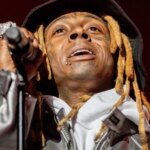 Lil Wayne To Headline Virtual Halftime Show In “Clash Royale”