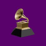 Live List & Updates (Updating)