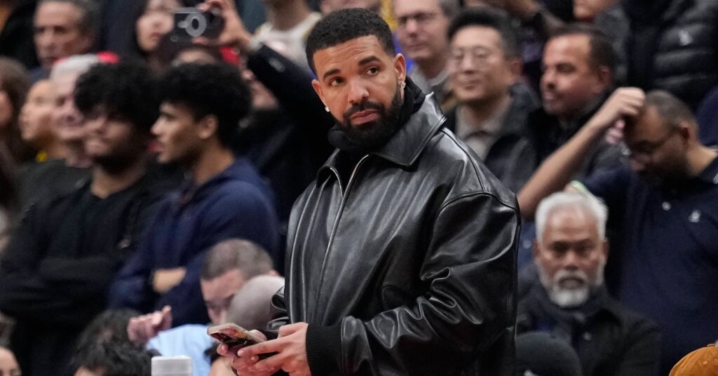 Mal Claims J. Cole Hasn’t Reached Out To Drake Since Kendrick Lamar Apology