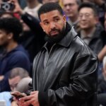 Mal Claims J. Cole Hasn’t Reached Out To Drake Since Kendrick Lamar Apology