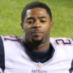 Malcom Butler On Saving Super Bowl 49