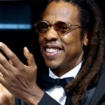 Man Claiming To Be Jay-Z’s Son Suggests He’s Getting Help From Nicki Minaj & Donald Trump