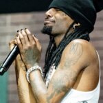 Playboi Carti Is Furious About Getting Snubbed At The Grammys