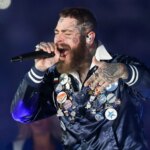 Post Malone & Dan Bilzerian Appear Together In The Epstein Files