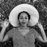 Deb Lorenzo, Irv Gotti’s Widow, Shutters Hat Business To Join Homeware Market –