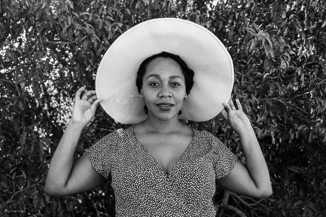 Deb Lorenzo, Irv Gotti’s Widow, Shutters Hat Business To Join Homeware Market –