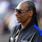 Snoop Dogg Mourns Death Of His 10-Month-Old Granddaughter Codi