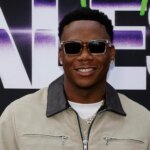 Symba Plans To Respond To J. Cole’s Alleged Diss On New Freestyle