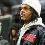 T.I. Confirms He’s Retiring From Music After His Next Album