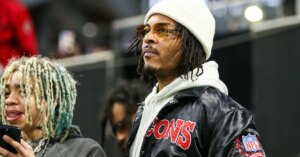 T.I. Confirms He’s Retiring From Music After His Next Album