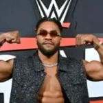 Why Trick Williams Is Headed For WWE Stardom