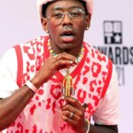 Tyler, The Creator Delivers A Performance For The Ages At The Grammy Awards
