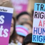 Scouting America To End Trans Youth Protections Amid Pressure From To Stop DEI Policies From Trump Admin