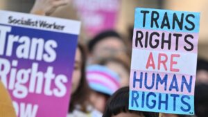 Scouting America To End Trans Youth Protections Amid Pressure From To Stop DEI Policies From Trump Admin