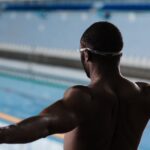 Howard University Takes Home Men’s, Women’s Swimming Titles