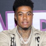 Wack 100 Accuses Jason Luv Of Avoiding Blueface Fight