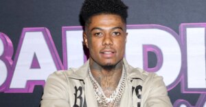 Wack 100 Accuses Jason Luv Of Avoiding Blueface Fight