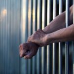 Jarred Shaw Avoids Death Penalty; Sentenced To Indonesia Prison