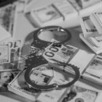 High Museum COO Resigns After 0K Theft