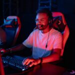 PlayVS, Urban One Introduce HBCU Esports League