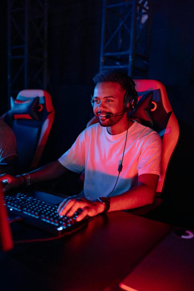 PlayVS, Urban One Introduce HBCU Esports League